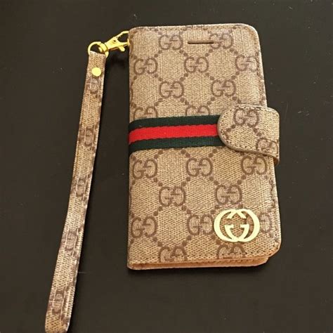 iphone 6s cover gucci|wholesale gucci iphone case.